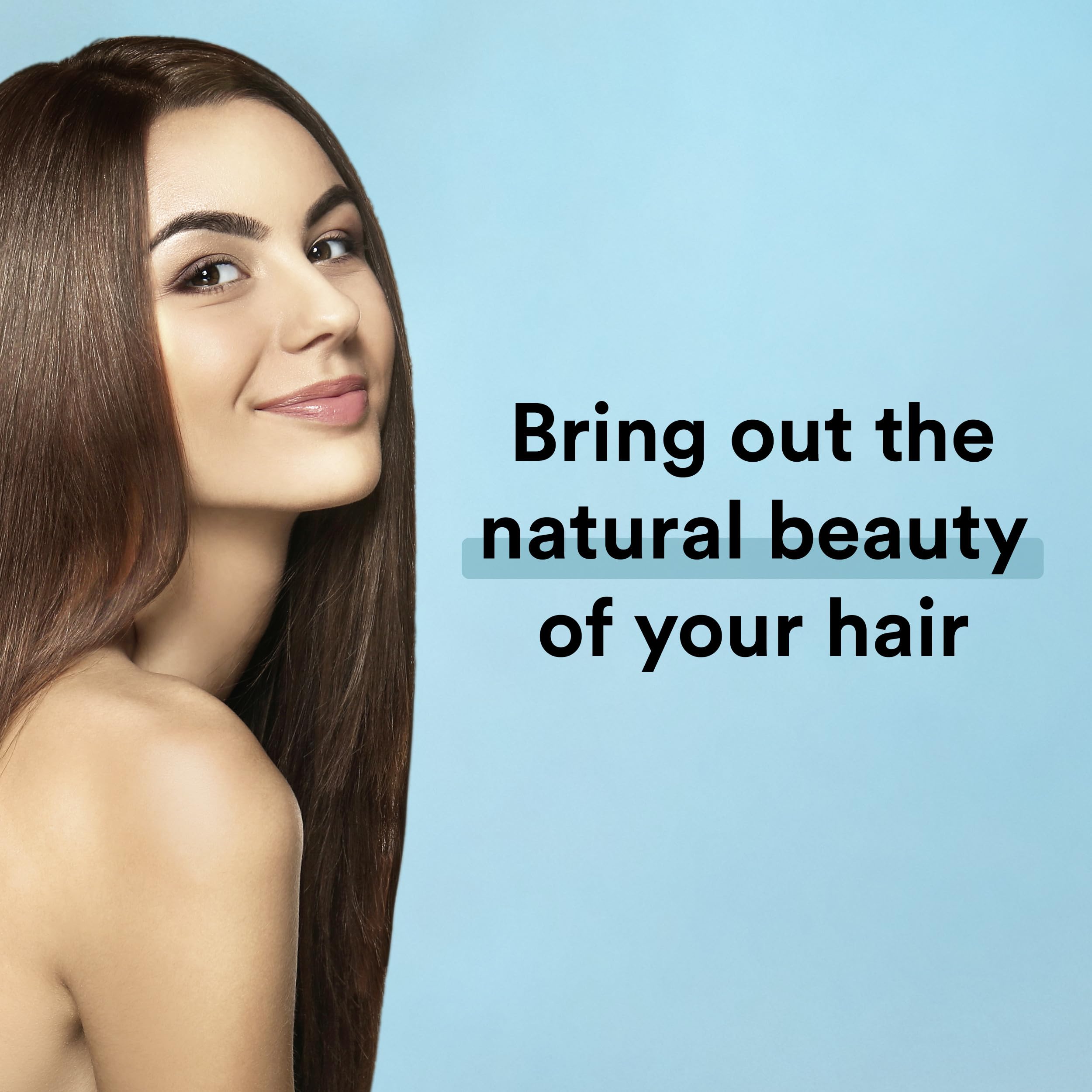 Suave Shampoo & Conditioner Set, Ocean Breeze – Everyday Refreshing Formulas with Sea Algae Extract & Vitamin E, 22.5 Oz Ea (2 Piece Set)